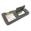Recambio de parasol derecho para renault clio v 1.0 tce referencia OEM IAM 964007349R  