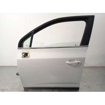 PUERTA DELANTERA IZQUIERDA 95242604 