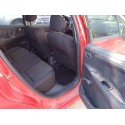 PEUGEOT 207/207+ (WA_, WC_)
