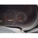 SEAT LEON (1M1)