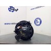 Recambio de motor calefaccion para bmw serie 1 lim. (f20/f21) m140i referencia OEM IAM 9319919  64119350395