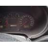 seat leon (1m1) del año 2000