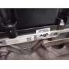 Recambio de motor completo para bmw serie x5 (g05) xdrive30d referencia OEM IAM B57D30A  