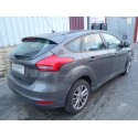 FORD FOCUS LIM.