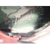 Recambio de puerta delantera derecha para seat leon (kl1, klg) 1.5 etsi referencia OEM IAM 5FA831052B  
