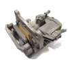 Recambio de pinza freno trasera derecha para audi a5 sportback (f5a) sport referencia OEM IAM 8W0615404  