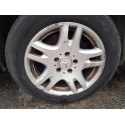 MERCEDES-BENZ CLASE E (W211)