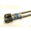 Recambio de amortiguadores maletero / porton para kia stonic (ybcuv) 1.0 tgdi cat referencia OEM IAM 81770H8410  