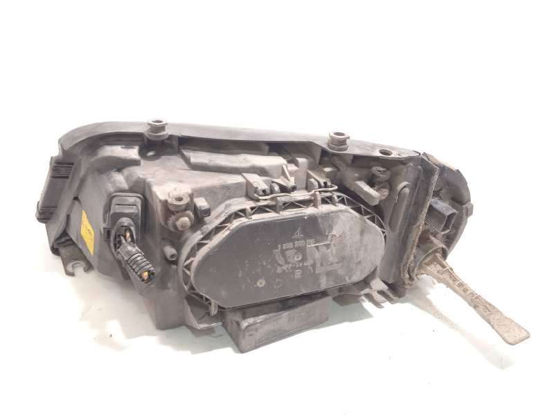 Recambio de faro derecho para volkswagen sharan (7m6/7m9) comfortline referencia OEM IAM 7M3941016AB  0301182202 - Gris 4