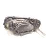 Recambio de faro derecho para volkswagen sharan (7m6/7m9) comfortline referencia OEM IAM 7M3941016AB  0301182202