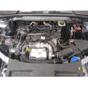 FORD MONDEO BER. (CA2)