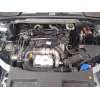ford mondeo ber. (ca2) del año 2011