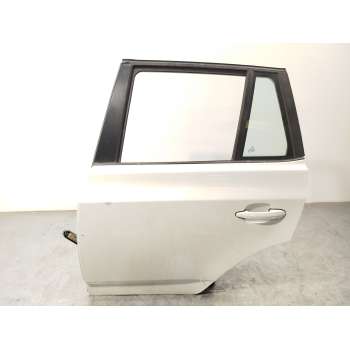 PUERTA TRASERA IZQUIERDA 41003449337 