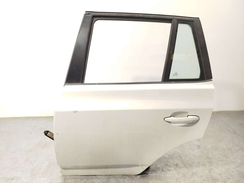 PUERTA TRASERA IZQUIERDA 41003449337 