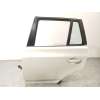 Recambio de puerta trasera izquierda para bmw x3 (e83) 2.0 d referencia OEM IAM 41003449337  