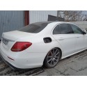 MERCEDES-BENZ CLASE E (W213)