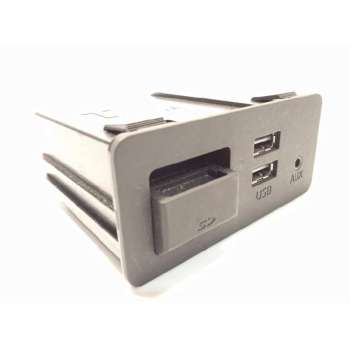 MODULO ELECTRONICO D09H669U0B 