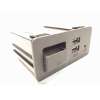 Recambio de modulo electronico para mazda 2 lim. () 1.5 16v cat referencia OEM IAM D09H669U0B  
