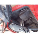 PEUGEOT 207/207+ (WA_, WC_)