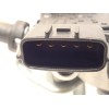 Recambio de motor limpia delantero para hyundai bayon (bc3) 1.2 mpi referencia OEM IAM 98110Q0000 98100Q0000 