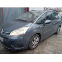 CITROËN C4 GRAND PICASSO I (UA_)
