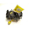 Recambio de anillo airbag para hyundai i20 iii (bc3, bi3) 1.2 referencia OEM IAM 93490S1130  