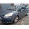 citroën c4 grand picasso i (ua_) del año 2008
