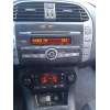 fiat bravo (198) del año 2008