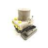 Recambio de abs para seat ibiza iv (6j5, 6p1) 1.2 tsi referencia OEM IAM 6C0614517K 0265956084 269642