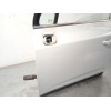 Recambio de puerta delantera izquierda para chevrolet orlando (j309) 2.0 d referencia OEM IAM 95242604  