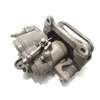 Recambio de pinza freno trasera derecha para audi a5 sportback (f5a) sport referencia OEM IAM 8W0615404  