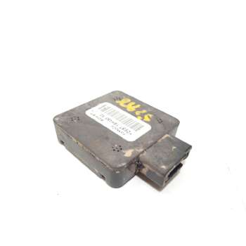 MODULO ELECTRONICO DE8T19H463AE 2112145