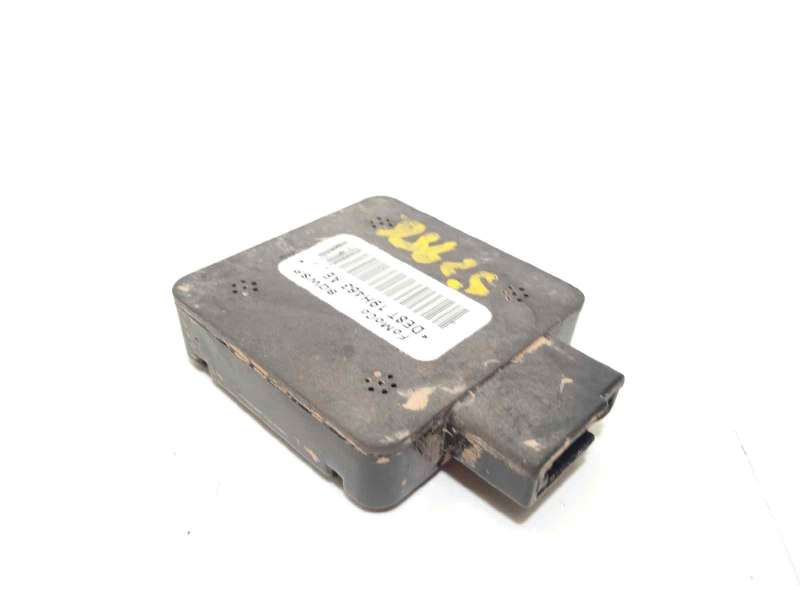 MODULO ELECTRONICO DE8T19H463AE 2112145