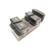 Recambio de mando elevalunas delantero izquierdo para audi q5 (8r) 2.0 16v tfsi referencia OEM IAM 8K0959851D 8K0959851DV10 