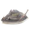 Recambio de faro derecho para volkswagen sharan (7m6/7m9) comfortline referencia OEM IAM 7M3941016AB  0301182202