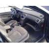 peugeot 607 (s2) del año 2006