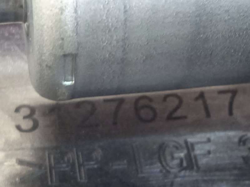 Recambio de elevalunas trasero izquierdo para volvo v40 cross country pro referencia OEM IAM 31276217  31378400 4