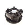Recambio de airbag delantero izquierdo para citroën c4 grand picasso 1.6 16v hdi fap referencia OEM IAM 96866504ZD  