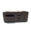 Recambio de modulo electronico para mazda 2 lim. () 1.5 16v cat referencia OEM IAM D09H669U0B  
