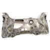 Recambio de puente delantero para volkswagen tiguan (ad1, ax1) 2.0 tdi referencia OEM IAM 3Q0199315K 5WA199315F 