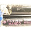 Recambio de amortiguadores maletero / porton para kia stonic (ybcuv) 1.0 tgdi cat referencia OEM IAM 81770H8410  