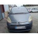 CITROËN C4 GRAND PICASSO I (UA_)