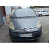 citroën c4 grand picasso i (ua_) del año 2008