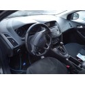 FORD FOCUS LIM.