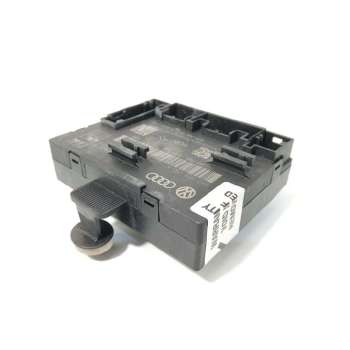 CENTRALITA CONFORT 8X0959792K 