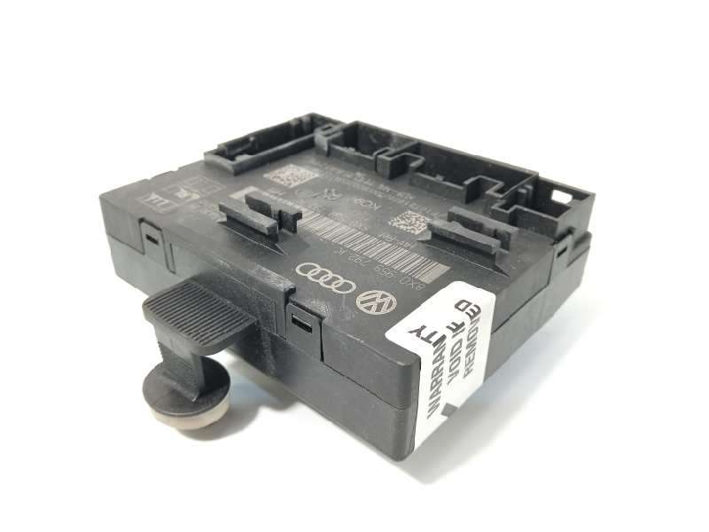 CENTRALITA CONFORT 8X0959792K 