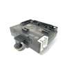 Recambio de centralita confort para audi a1 sportback (8xf) attraction referencia OEM IAM 8X0959792K  