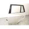 Recambio de puerta trasera izquierda para bmw x3 (e83) 2.0 d referencia OEM IAM 41003449337  