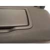 Recambio de parasol derecho para renault clio v 1.0 tce referencia OEM IAM 964007349R  