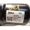 Recambio de motor limpia delantero para hyundai bayon (bc3) 1.2 mpi referencia OEM IAM 98110Q0000 98100Q0000 